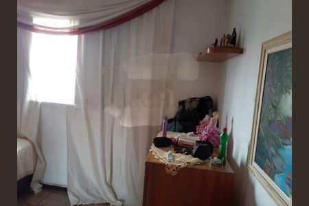 Casa à venda com 3 quartos, 160m² em Vila Campo Grande, São Paulo