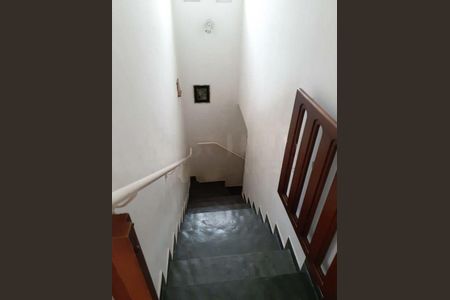 Casa à venda com 160m², 3 quartos e 2 vagas