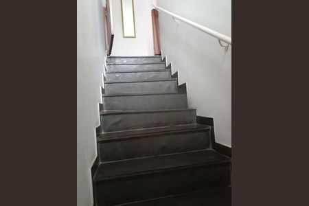 Casa à venda com 160m², 3 quartos e 2 vagas