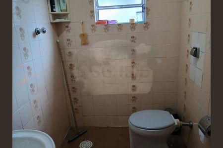 Casa à venda com 358m², 3 quartos e 3 vagas
