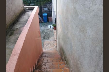 Casa à venda com 3 quartos, 358m² em Jardim Presidente, São Paulo