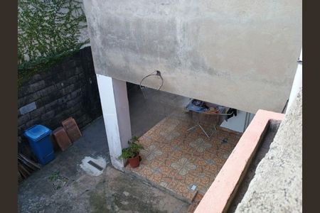 Casa à venda com 3 quartos, 358m² em Jardim Presidente, São Paulo