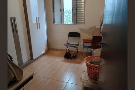 Casa à venda com 358m², 3 quartos e 3 vagas