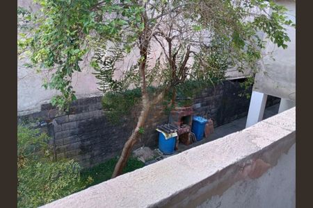 Casa à venda com 3 quartos, 358m² em Jardim Presidente, São Paulo