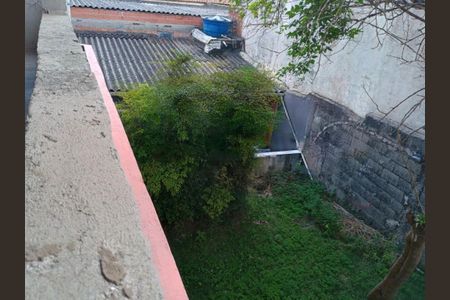 Casa à venda com 3 quartos, 358m² em Jardim Presidente, São Paulo