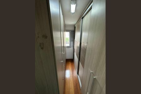 Apartamento à venda com 74m², 3 quartos e 2 vagas