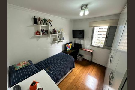 Apartamento à venda com 74m², 3 quartos e 2 vagas
