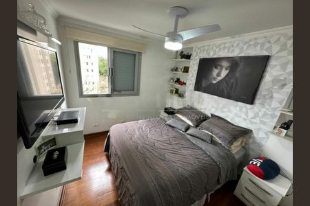 Apartamento à venda com 74m², 3 quartos e 2 vagas