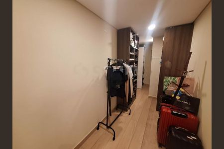 Casa à venda com 3 quartos, 268m² em Jardim da Gloria, São Paulo