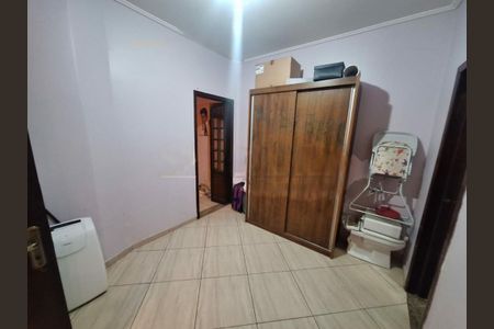 Casa à venda com 3 quartos, 400m² em Jardim da Gloria, São Paulo