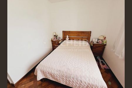 Apartamento à venda com 3 quartos, 92m² em Vila Sofia, São Paulo
