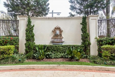 Apartamento à venda com 92m², 3 quartos e 2 vagas