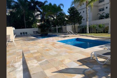 Apartamento à venda com 92m², 3 quartos e 2 vagas