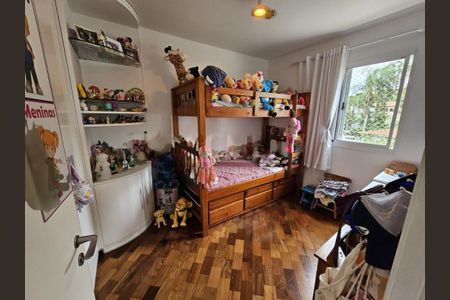 Apartamento à venda com 3 quartos, 92m² em Vila Sofia, São Paulo