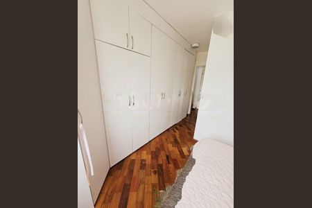 Apartamento à venda com 3 quartos, 92m² em Vila Sofia, São Paulo