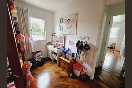 Apartamento à venda com 92m², 3 quartos e 2 vagas