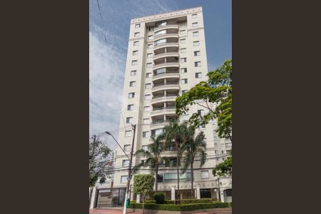 Apartamento à venda com 92m², 3 quartos e 2 vagas