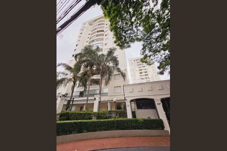 Apartamento à venda com 92m², 3 quartos e 2 vagas
