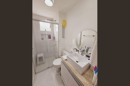 Apartamento à venda com 3 quartos, 92m² em Vila Sofia, São Paulo