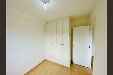 Apartamento à venda com 2 quartos, 34m² em Santo Amaro, São Paulo