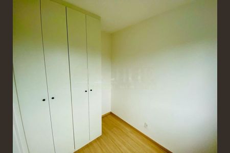 Apartamento à venda com 2 quartos, 34m² em Santo Amaro, São Paulo