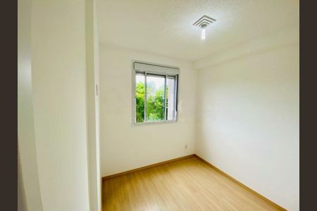Apartamento à venda com 2 quartos, 34m² em Santo Amaro, São Paulo