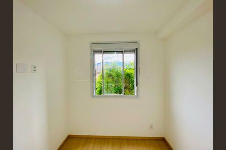 Apartamento à venda com 2 quartos, 34m² em Santo Amaro, São Paulo