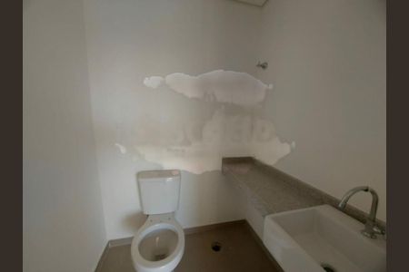 Apartamento à venda com 2 quartos, 69m² em Jardim das Acacias, São Paulo