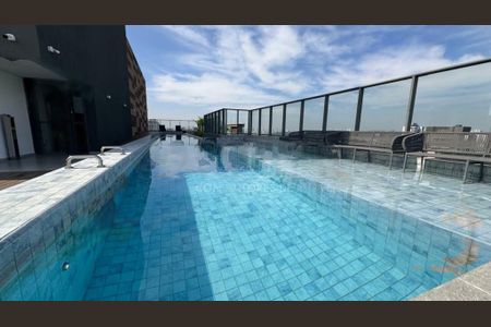 Apartamento à venda com 69m², 2 quartos e 1 vaga