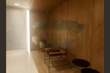 Apartamento à venda com 2 quartos, 69m² em Jardim das Acacias, São Paulo
