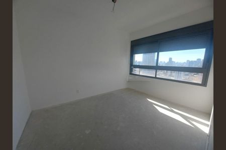 Apartamento à venda com 2 quartos, 69m² em Jardim das Acacias, São Paulo