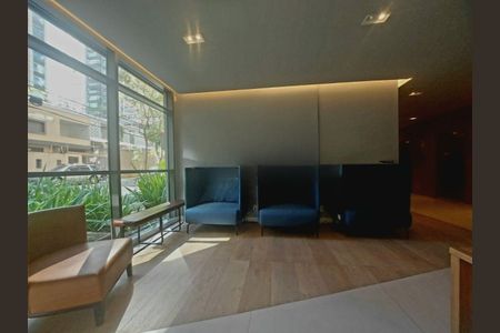 Apartamento à venda com 69m², 2 quartos e 1 vaga