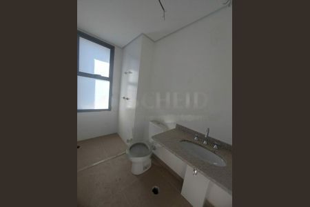 Apartamento à venda com 69m², 2 quartos e 1 vaga