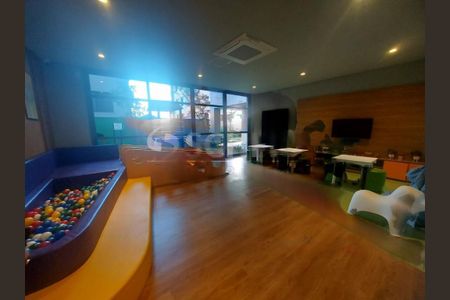 Apartamento à venda com 2 quartos, 69m² em Jardim das Acacias, São Paulo