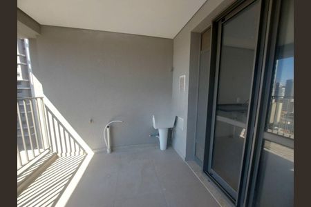 Apartamento à venda com 69m², 2 quartos e 1 vaga