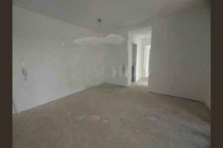 Apartamento à venda com 69m², 2 quartos e 1 vaga