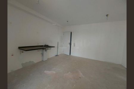 Apartamento à venda com 2 quartos, 69m² em Jardim das Acacias, São Paulo