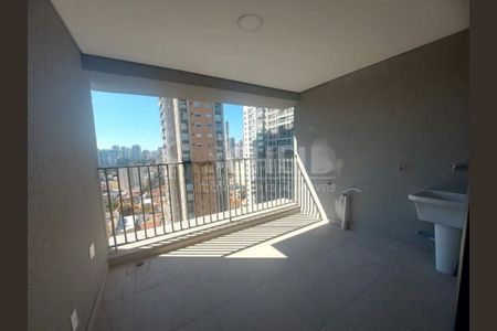 Apartamento à venda com 69m², 2 quartos e 1 vaga