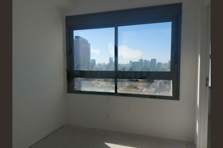 Apartamento à venda com 69m², 2 quartos e 1 vaga