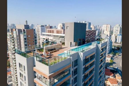Apartamento à venda com 69m², 2 quartos e 1 vaga