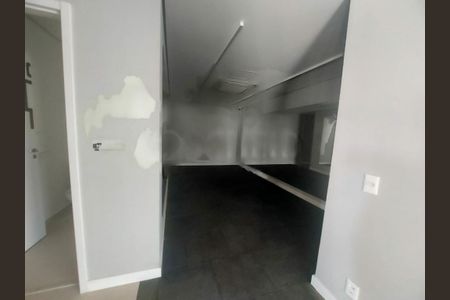 Apartamento à venda com 69m², 2 quartos e 1 vaga