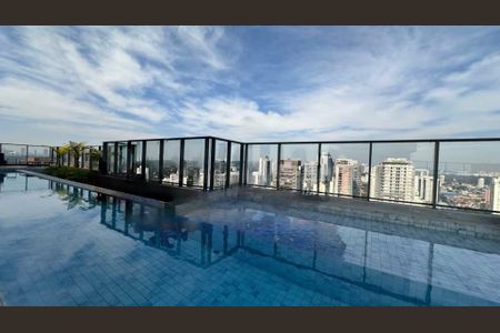 Apartamento à venda com 69m², 2 quartos e 1 vaga