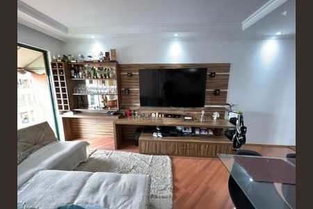 Apartamento à venda com 2 quartos, 53m² em Cidade Ademar, São Paulo
