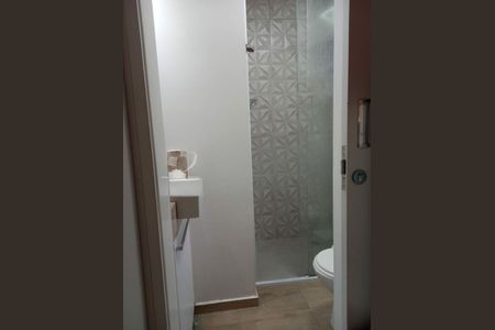 Casa de Condomínio à venda com 2 quartos, 85m² em Campo Grande, São Paulo
