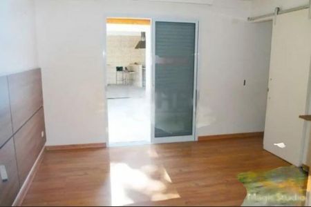 Casa à venda com 4 quartos, 1000m² em Interlagos, São Paulo