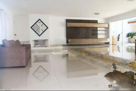 Casa à venda com 4 quartos, 1000m² em Interlagos, São Paulo