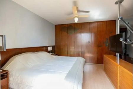 Apartamento à venda com 3 quartos, 225m² em Itaim Bibi, São Paulo