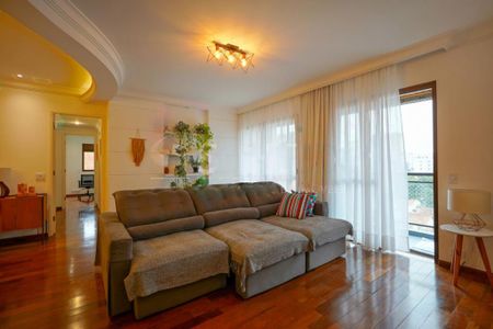 Apartamento à venda com 3 quartos, 275m² em Santo Amaro, São Paulo