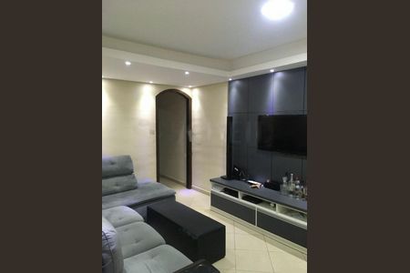 Casa à venda com 3 quartos, 125m² em Terceira Divisão de Interlagos, São Paulo