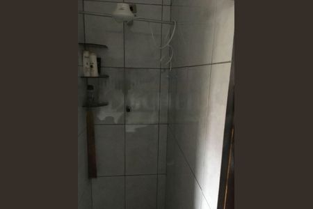 Casa à venda com 3 quartos, 125m² em Terceira Divisão de Interlagos, São Paulo
